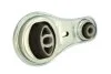 Опора двигуна OPEL MOVANO/RENAULT MASTER (вир-во Magneti Marelli) MAGNETI MARELLI 030607010703 (фото 2)