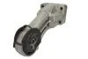 Опора двигуна Nissan/ Opel/ Renault (вир-во Magneti Marelli) C.I.U MAGNETI MARELLI 030607010705 (фото 1)