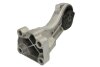 Опора двигуна Nissan/ Opel/ Renault C.I.U MAGNETI MARELLI 030607010705 (фото 2)