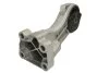 Опора двигуна Nissan/ Opel/ Renault (вир-во Magneti Marelli) C.I.U MAGNETI MARELLI 030607010705 (фото 2)
