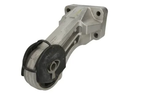 Опора двигуна Nissan/ Opel/ Renault (вир-во Magneti Marelli) C.I.U MAGNETI MARELLI 030607010705