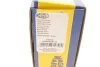 Опора двигуна RENAULT LOGAN (вир-во Magneti Marelli) MAGNETI MARELLI 030607010714 (фото 4)