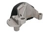Подушка двигуна Nissan Terrano III 2014 -/Renault Duster I 2010 - 2020 MAGNETI MARELLI 030607010717 (фото 1)