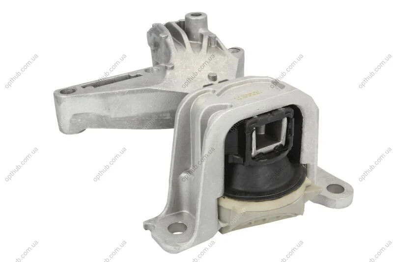 Опора двигуна RENAULT FLUENCE/ MEGANE/ SCENIC III (вир-во Magneti Marelli) C.I.U MAGNETI MARELLI 030607010718 (фото 1)