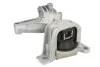 Опора двигуна RENAULT FLUENCE/ MEGANE/ SCENIC III (вир-во Magneti Marelli) C.I.U MAGNETI MARELLI 030607010718 (фото 1)