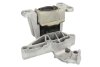 Опора двигуна RENAULT FLUENCE/ MEGANE/ SCENIC III C.I.U MAGNETI MARELLI 030607010718 (фото 2)
