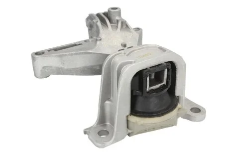 Опора двигуна RENAULT FLUENCE/ MEGANE/ SCENIC III (вир-во Magneti Marelli) C.I.U MAGNETI MARELLI 030607010718