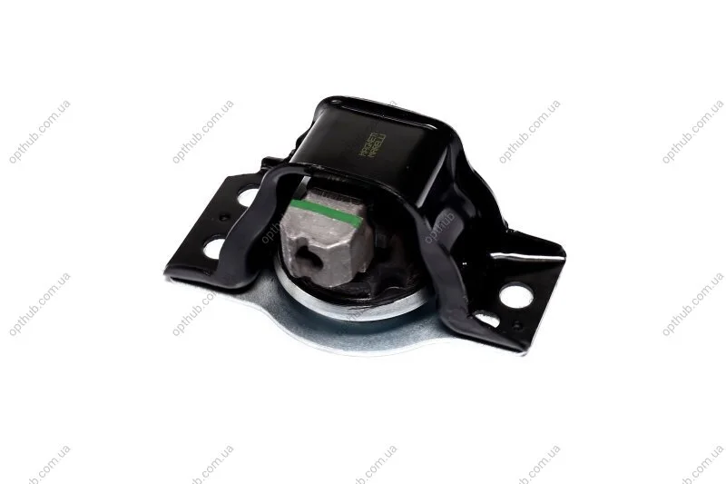 Опора двигуна праворуч RENAULT MEGANE (вир-во Magneti Marelli) C.I.U MAGNETI MARELLI 030607010731 (фото 1)