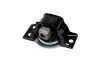 Опора двигуна праворуч RENAULT MEGANE (вир-во Magneti Marelli) C.I.U MAGNETI MARELLI 030607010731 (фото 1)