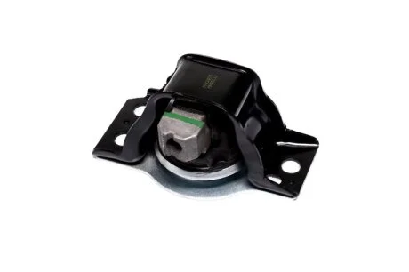 Опора двигуна праворуч RENAULT MEGANE (вир-во Magneti Marelli) C.I.U MAGNETI MARELLI 030607010731