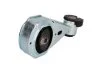 Опора двигуна RENAULT FLUENCE, MEGANE III, SCENIC (вир-во Magneti Marelli) C.I.U MAGNETI MARELLI 030607010736 (фото 2)