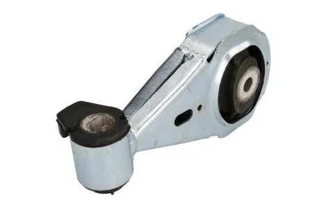Опора двигуна RENAULT FLUENCE, MEGANE III, SCENIC (вир-во Magneti Marelli) C.I.U MAGNETI MARELLI 030607010736