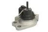 Подушка двигуна права RENAULT CLIO (вир-во Magneti Marelli) MAGNETI MARELLI 030607010747 (фото 1)