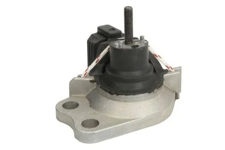 Подушка двигуна права RENAULT CLIO (вир-во Magneti Marelli) MAGNETI MARELLI 030607010747