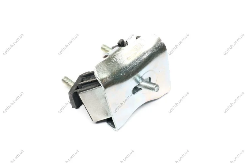 Подушка двигуна спереду Renault (вир-во Magneti Marelli) MAGNETI MARELLI 030607010771 (фото 1)