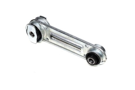 Опора двигуна RENAULT LAGUNA II C.I.U MAGNETI MARELLI 030607010779