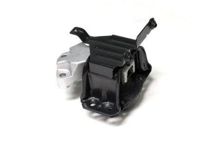 Опора двигуна CITROEN / PEUGEOT C.I.U MAGNETI MARELLI 030607010845