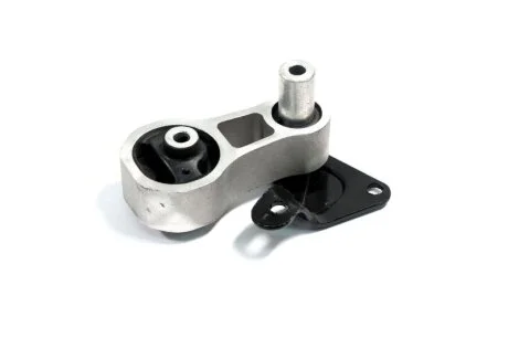 Опора двигуна FORD FIESTA VI (вир-во Magneti Marelli) C.I.U MAGNETI MARELLI 030607010889