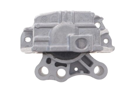 Опора двигателя MAGNETI MARELLI 030607020488