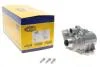 Водяний насос MAGNETI MARELLI 052316000001 (фото 1)