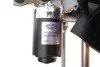 Механізм склоочисника MAGNETI MARELLI 060500101010 (фото 3)