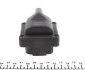 Котушка запалювання (вир-во Magneti Marelli кор.код. BAEQ007) MAGNETI MARELLI 060717007012 (фото 2)