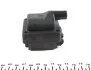 Котушка запалювання (вир-во Magneti Marelli кор.код. BAEQ007) MAGNETI MARELLI 060717007012 (фото 4)