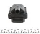 Котушка запалювання (вир-во Magneti Marelli кор.код. BAEQ007) MAGNETI MARELLI 060717007012 (фото 5)