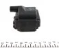 Котушка запалювання (вир-во Magneti Marelli кор.код. BAEQ007) MAGNETI MARELLI 060717007012 (фото 6)