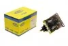 Котушка запалювання (вир-во Magneti Marelli кор.код. BAEQ016) MAGNETI MARELLI 060717016012 (фото 1)