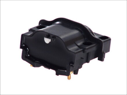 Катушка системи запалювання MAGNETI MARELLI 060717025012