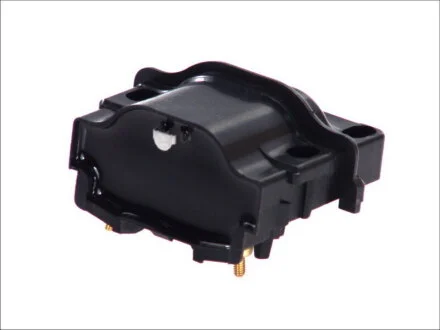 Катушка системи запалювання MAGNETI MARELLI 060717025012
