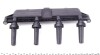 Котушка запалювання Citroen Berlingo/Peugeot Partner 1.1-1.4i 96-15 (BAEQ030) UA63 MAGNETI MARELLI 060717030012 (фото 2)
