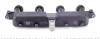Котушка запалювання Citroen Berlingo/Peugeot Partner 1.1-1.4i 96-15 (BAEQ030) UA63 MAGNETI MARELLI 060717030012 (фото 4)