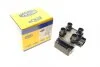 Котушка запалювання (вир-во Magneti Marelli кор.код. BAEQ036) MAGNETI MARELLI 060717036012 (фото 1)