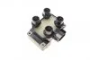 Котушка запалювання (вир-во Magneti Marelli кор.код. BAEQ036) MAGNETI MARELLI 060717036012 (фото 6)