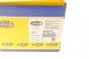 Котушка запалювання (вир-во Magneti Marelli кор.код. BAEQ036) MAGNETI MARELLI 060717036012 (фото 7)
