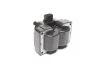 Котушка запалювання (вир-во Magneti Marelli кор.код. BAEQ037) MAGNETI MARELLI 060717037012 (фото 1)