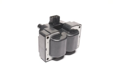 Котушка запалювання (кор.код. BAEQ037) MAGNETI MARELLI 060717037012