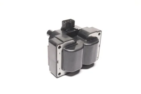 Котушка запалювання (вир-во Magneti Marelli кор.код. BAEQ037) MAGNETI MARELLI 060717037012