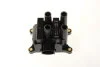 Катушка системы зажигания MAGNETI MARELLI 060717038012 (фото 1)