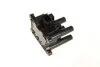 Катушка системы зажигания MAGNETI MARELLI 060717038012 (фото 2)