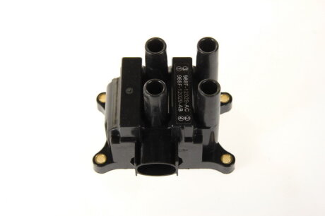 Катушка системи запалювання MAGNETI MARELLI 060717038012