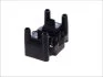 Котушка запалювання VW T5 2.0i 03-15 (BAEQ041) UA63 MAGNETI MARELLI 060717041012 (фото 1)