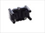 Котушка запалювання VW T5 2.0i 03-15 (BAEQ041) UA63 MAGNETI MARELLI 060717041012 (фото 2)