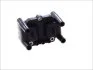 Котушка запалювання VW T5 2.0i 03-15 (BAEQ041) UA63 MAGNETI MARELLI 060717041012 (фото 2)