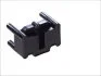 Котушка запалювання VW T5 2.0i 03-15 (BAEQ041) UA63 MAGNETI MARELLI 060717041012 (фото 3)