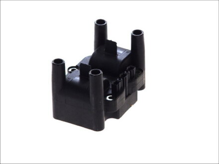 Котушка запалювання VW T5 2.0i 03-15 (BAEQ041) UA63 MAGNETI MARELLI 060717041012