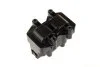 Котушка запалювання (вир-во Magneti Marelli кор.код. BAEQ043) MAGNETI MARELLI 060717043012 (фото 2)