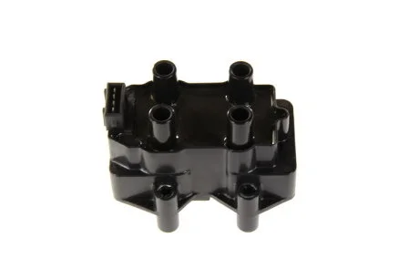 Катушка зажигания (пр-во Magneti Marelli кор.код. BAEQ043) MAGNETI MARELLI 060717043012